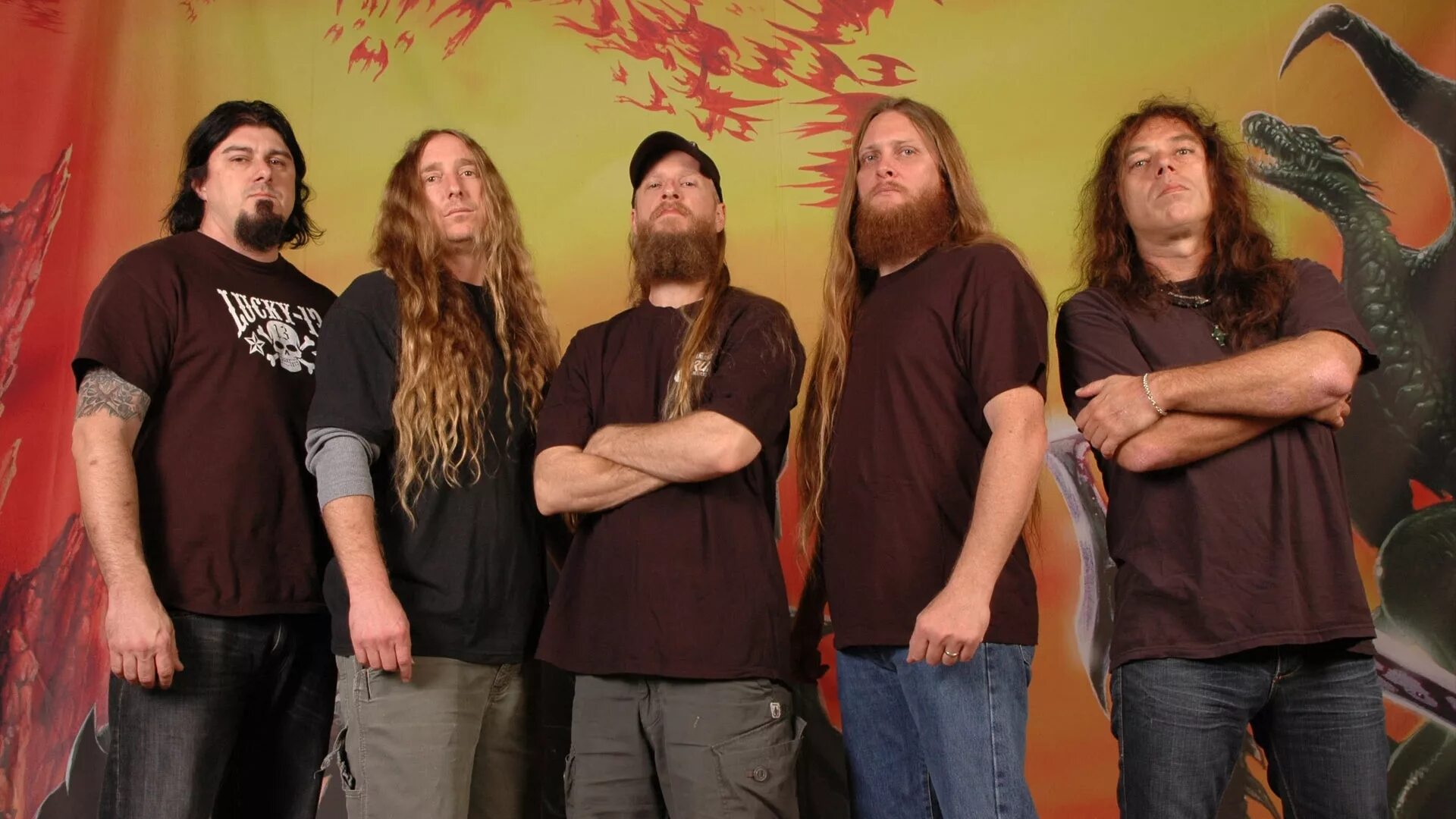 Obituary 2022 группа. Басист obituary. Джон тарди obituary. Басист obituary. Группа obituary.