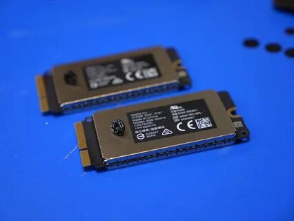 Ssd 1024