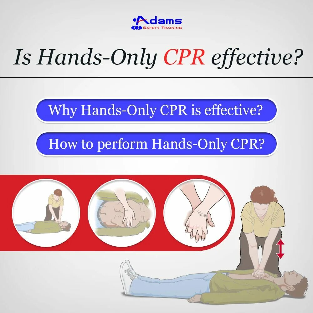 Only hand. Only hands. Only hand. Cpr это сленг. Only hands.