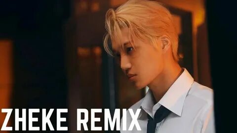 Dj kai remix