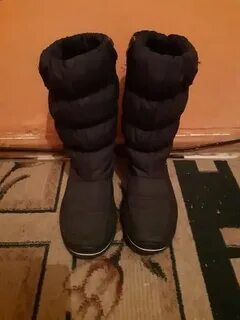 Теплые б