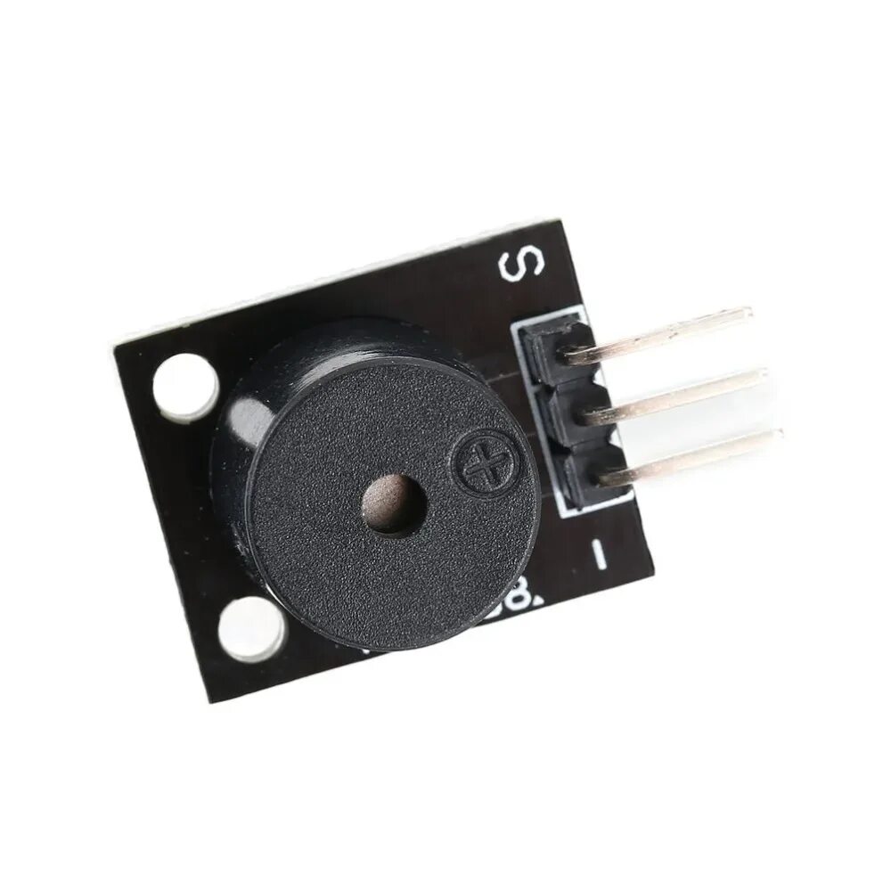 Buzzer arduino. Динамик ардуино. зуммер ардуино. пьезодинамик arduino. активный зуммер ардуино.