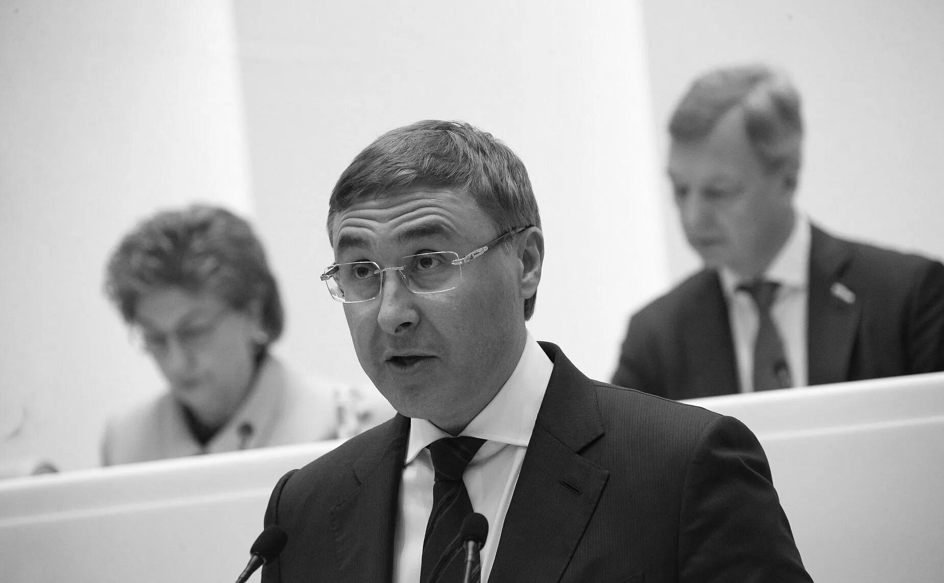 Назначен министр науки. Фальков валерий николаевич министр. валерий фальков министр науки и высшего образования. валерий николаевич фальков фото. минобрнауки фальков.
