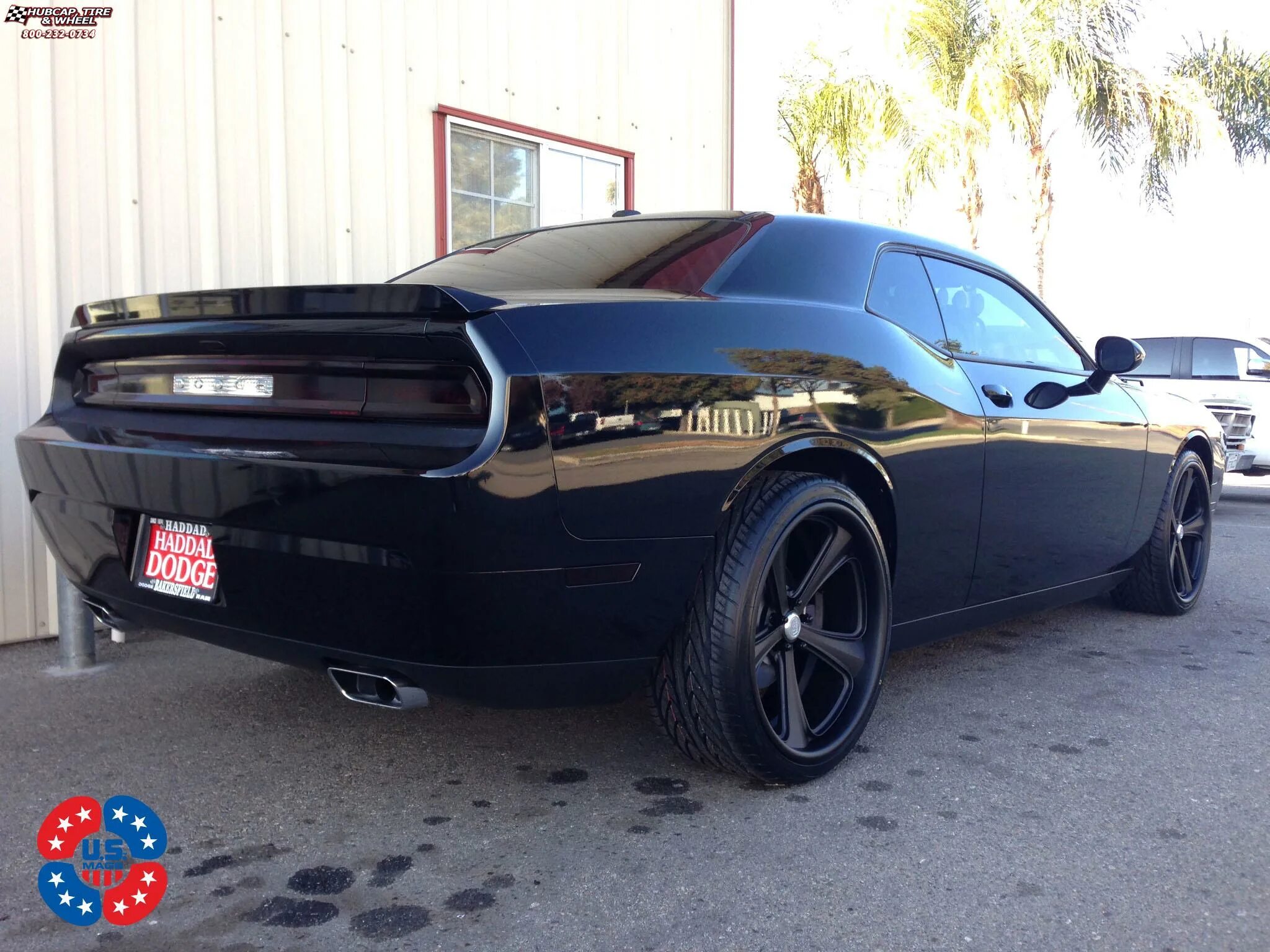 Диски челленджер. Додж челленджер диски r20. dodge challenger диски 20. диски додж челленджер 20. dodge challenger r19.