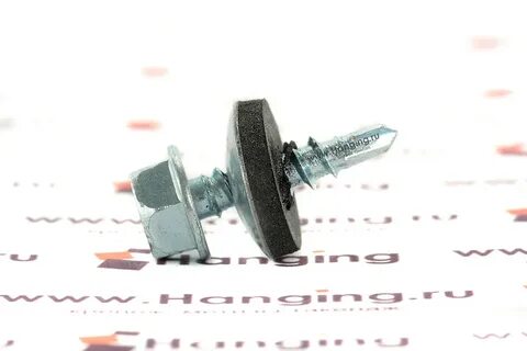 Саморез 4 8 19