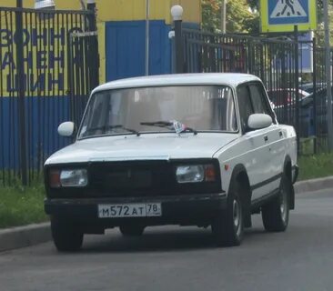 78 рус