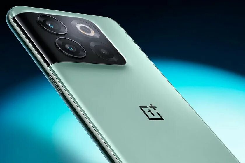 Oneplus 10t 5g. Oneplus 10 pro камера. Oneplus 10t. Oneplus ace 10t. Oneplus 10t 16.