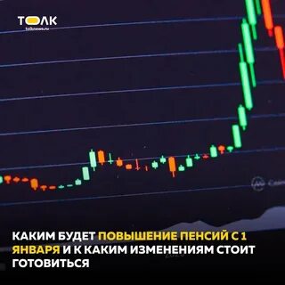 Какие изменения будут с 1 января 2024
