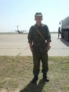 Запорожский волгоград