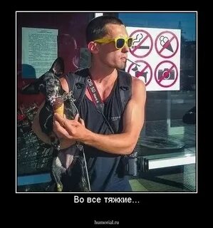Ломай систему