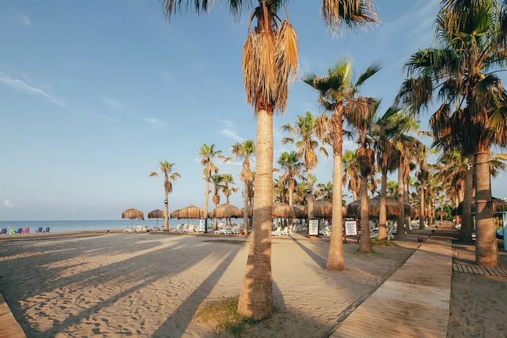 Letoonia golf resort. Отель селектум фэмили резорт белек. селектум фэмили резорт белек пляж. отель selectum family resort пляж. selectum family resort belek пляж.