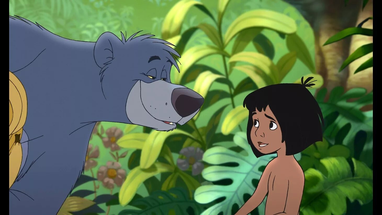 книга джунглей 2 ранджан. 10. мужское женское женщина маугли. мужское женское 26. ширма для маугли 22.