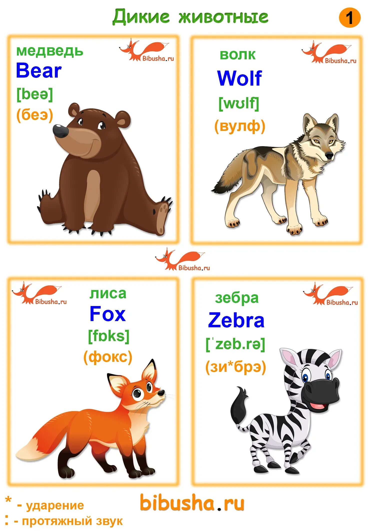 Английский язык 3 класс дикие животные. Карточки на английском для детей. Животные на английском для детей. Карточки для изучения английского языка для детей. Карточки с английскими словами для детей.