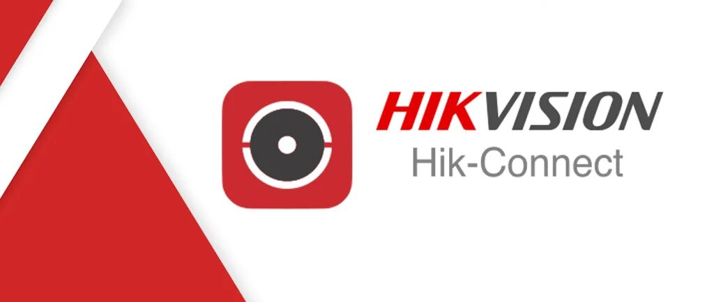 Www hik connect. ХИК Коннект. Hik connect logo. Приложение ХИК Коннект. Hik connect возможности.