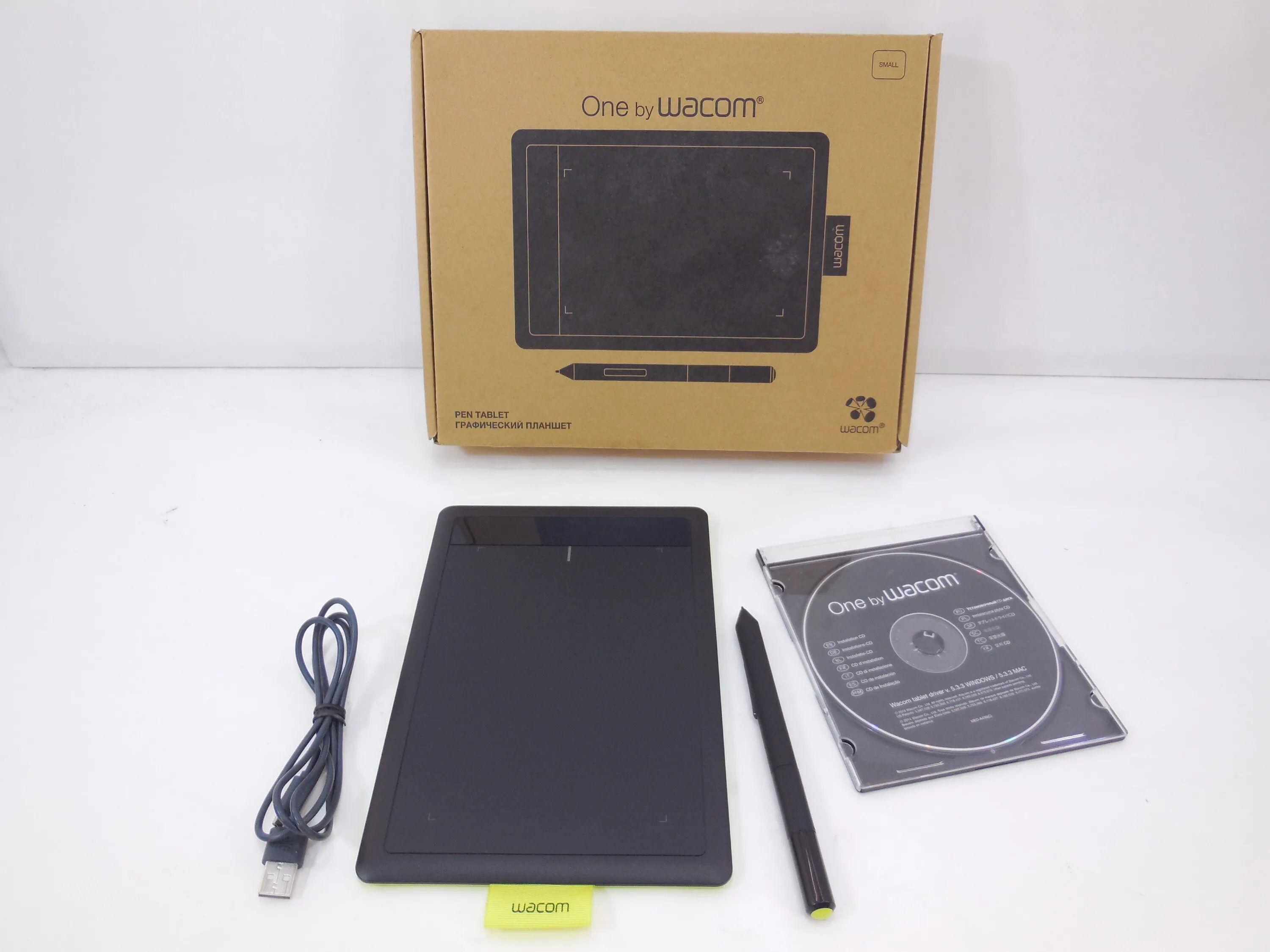 Wacom 471. Планшет Wacom CTL 471. Wacom one CTL-471. One by Wacom small. CTL-471. Графический планшет Wacom one by Wacom small [CTL-471].