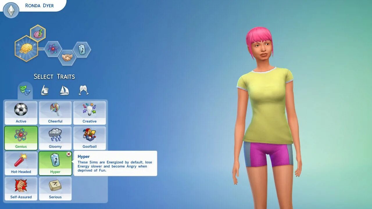 Как оптимизировать симс. Sims 4 характер персонажа. персонажи симс 4 характер. симс характеристики персонажа. симс 4 характеристики персонажа.