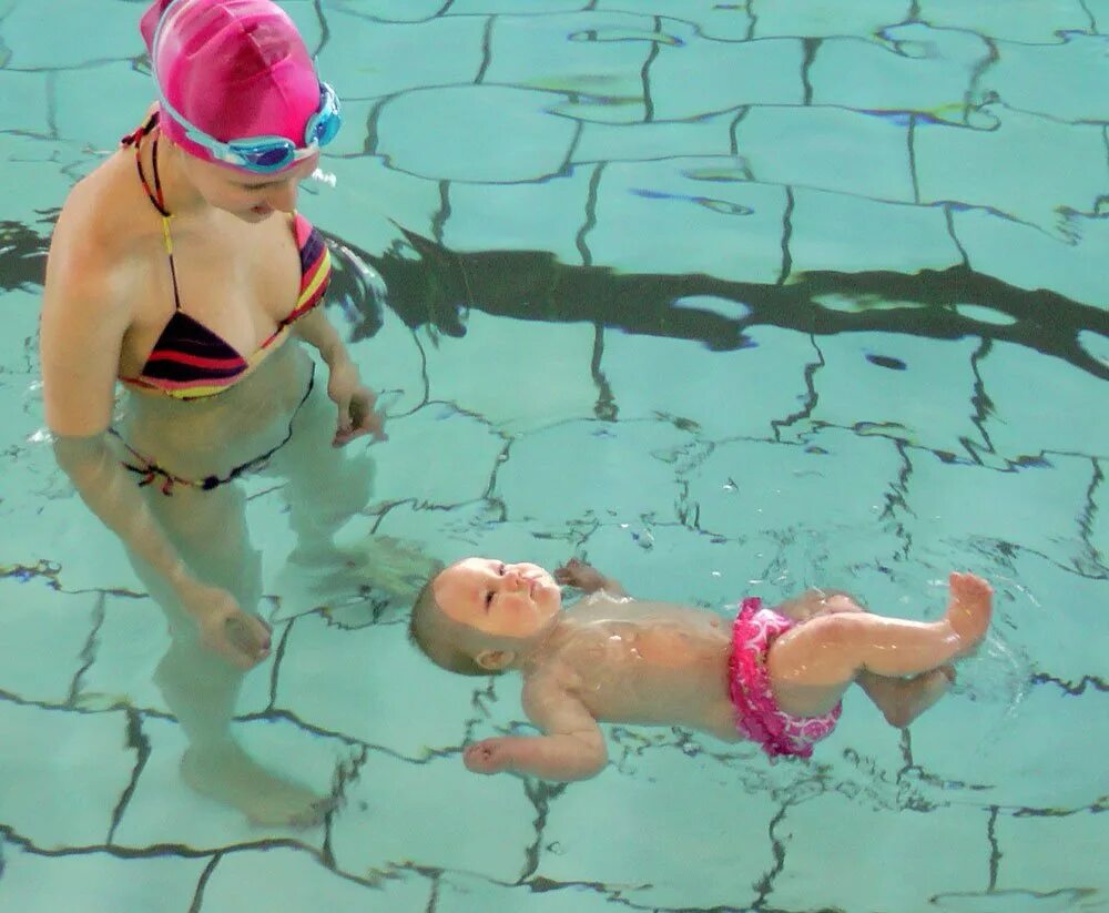 Блогеры проводят курсы. Медцентры в строгино. Семейный центр марьино. См клиника марьина роща. Семейный доктор марьино.