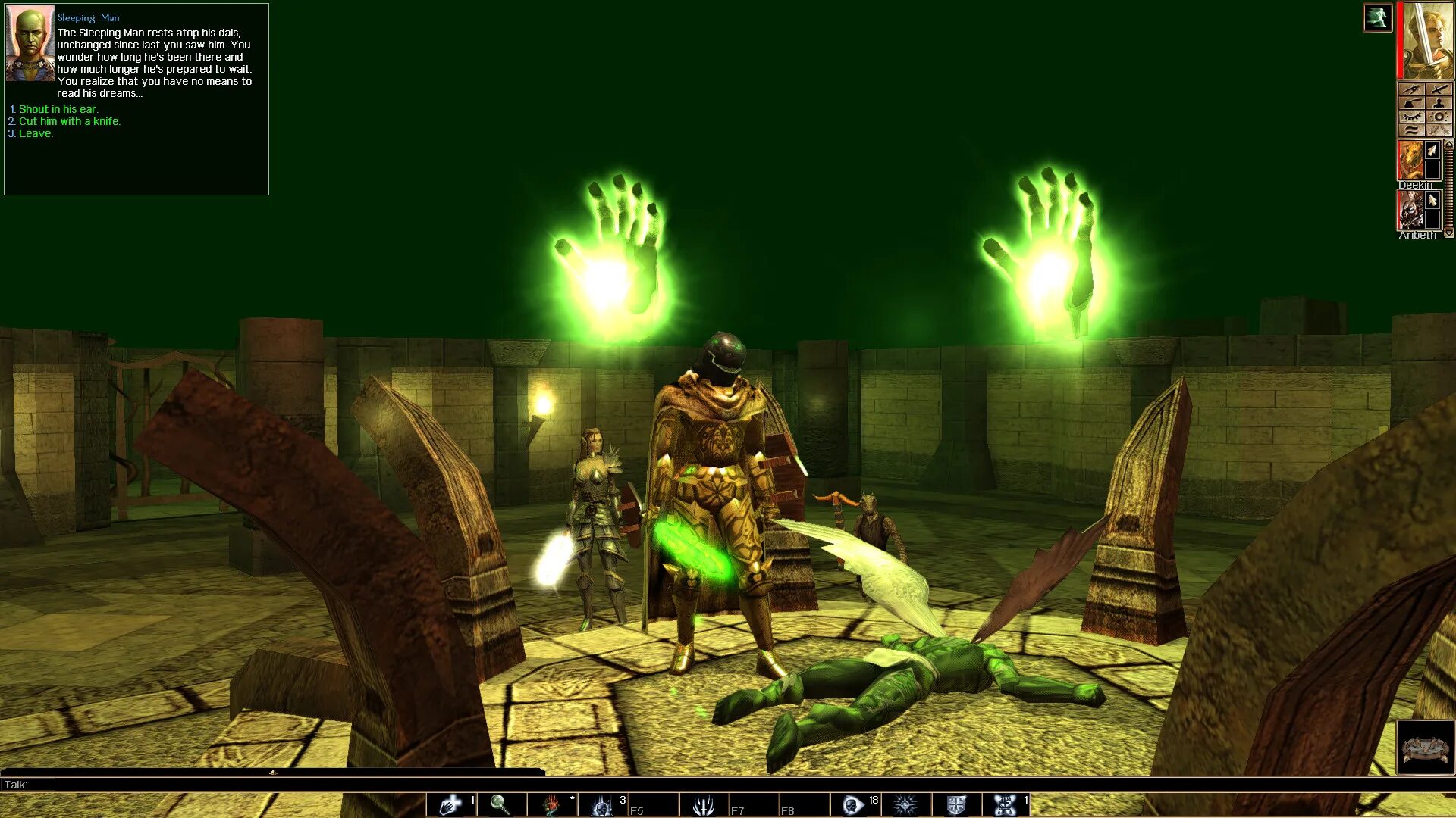 Newerwiternigts enhanced edition. Neverwinter nights: enhanced edition. neverwinter nights (игра, 1991). невервинтер найтс 2. neverwinter nights ee.