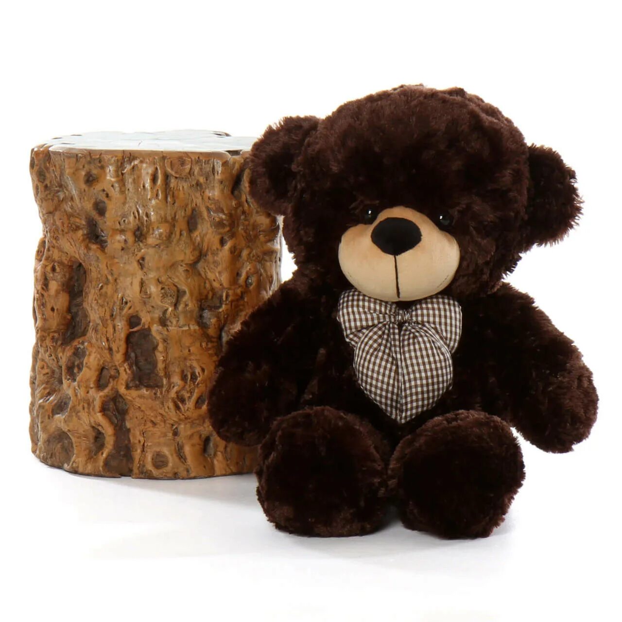 A brown teddy bear. Тедди Браун. Плюшевый мишка с шоколадкой. Teddy коричневый мишка с розой. Tony Brown Тедди.