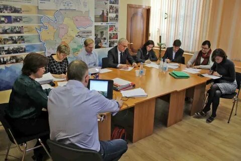 Минздрав архангельской