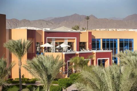 Amwaj beach resort