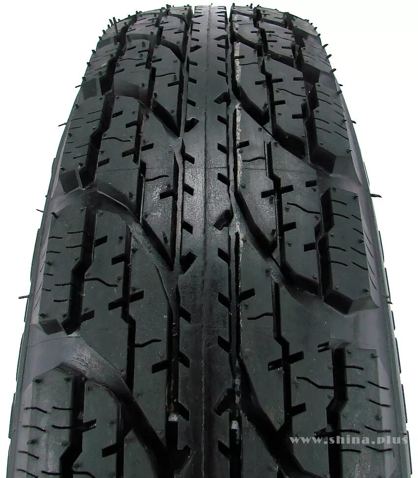 Forward 185/75 r16c БС-1. Форвард профессионал 185/75/16с БС-1. 185/75 R16с БС-1 АШК. Форвард БС 1 156 185/75 r16c. Б 1 185