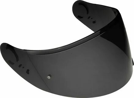 Ts visor