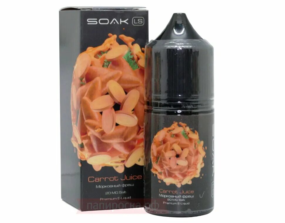 Soak жидкость для электронных. Soak жидкость. жидкость soak вкусы. жидкость для вейпа soak.