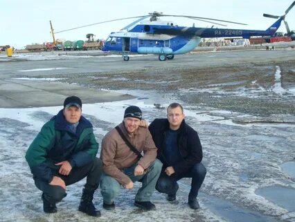 Рп5 бованенково