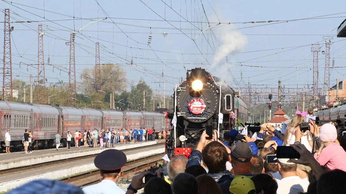 Поезд мичуринск новороссийск. ЮВЖД Мичуринск. Город Воронеж Железнодорожник 1 ЮВЖД. Станцию Мичуринск Юго Восточной железной дороги. Мичуринск Воронежский депо.