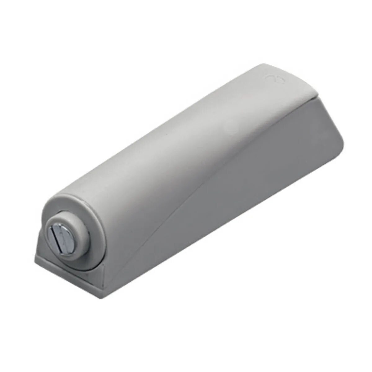 Механизм push to open. 9089605 hettich. push to open толкатель hettich. толкатель мебельный push-to-open. push-to-open толкатель универсальный (арт.908960101, хеттих).