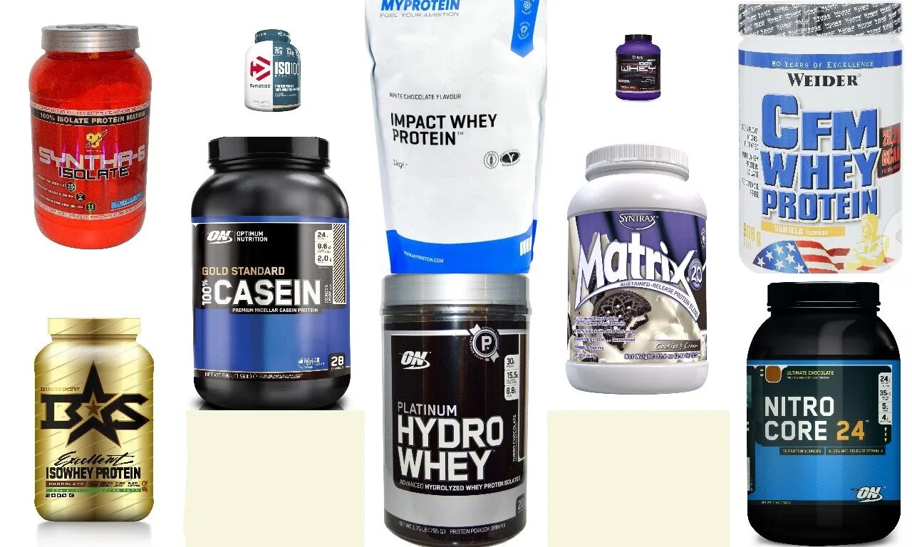 Протеин mass gainer. Рейтинг лучших протеинов для набора мышечной массы. Protein для набора массы гейнер. Рейтинг лучших протеинов для набора мышечной массы. Протеин 2021 whey.