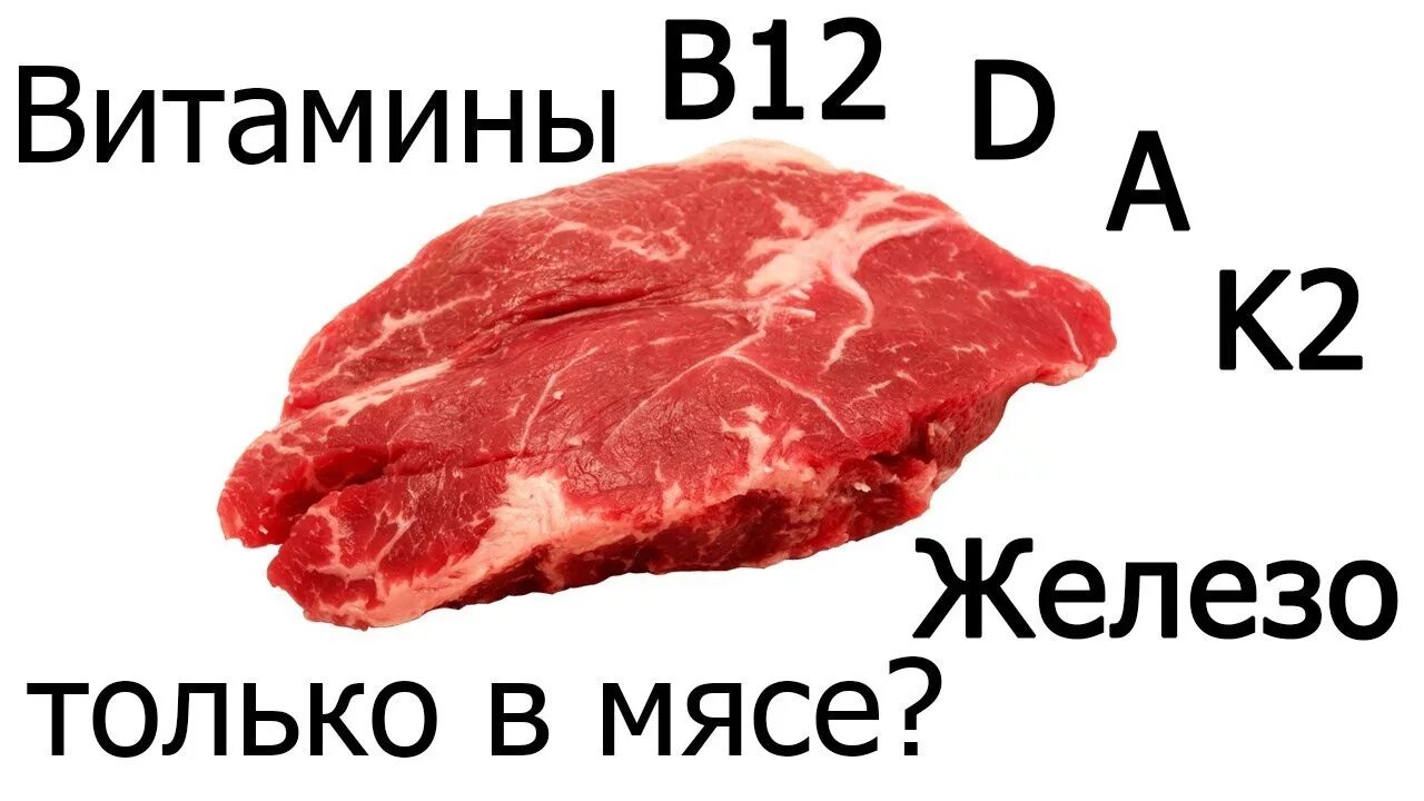 У нас есть мясо 2016. Витамины в мясе. Витамины группы в в мясе. Витамины в говядине. Витамины b в мясе.