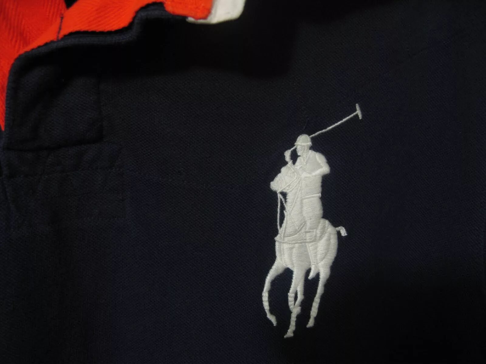 Ralph lauren pony. Поло Ральф лаурен 1938. Polo Ralph Lauren Italy. Ralph Lauren Polo легинсы. Polo Ralph Lauren обои.