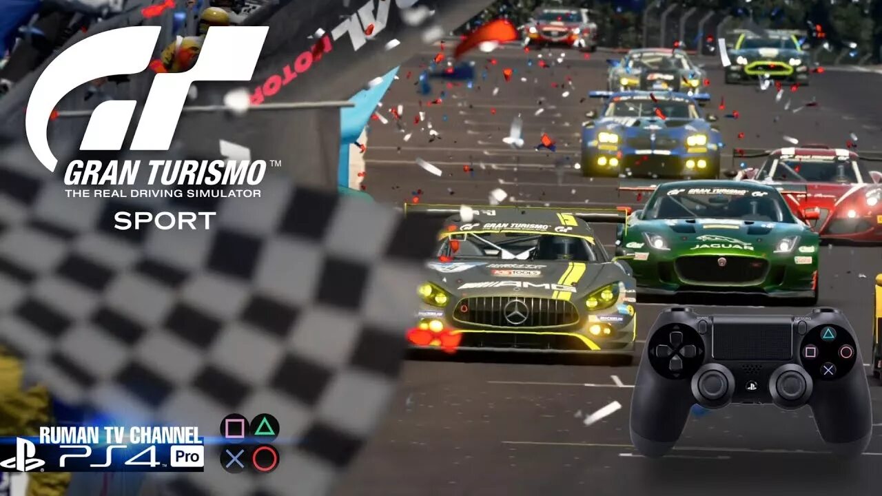 Playstation игра гонки. Gran turismo sport ps4. gran turismo sport для playstation 4. тран туризма игра на пс 4. игра gran turismo (ps4).