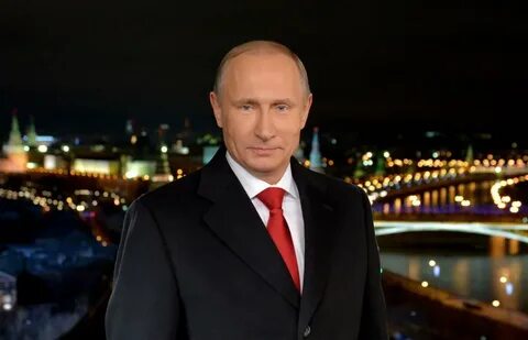 Последний полный год