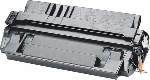 Картридж 5100