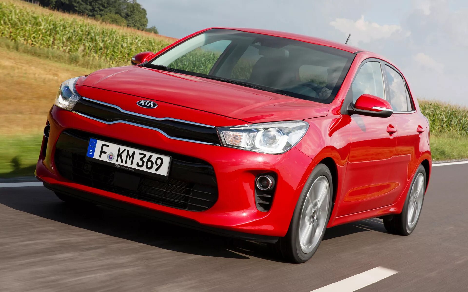 Kia rio купить. Новая Киа Рио 2022. Kia Rio 2017. Kia Rio 2017 хэтчбек. Киа Рио хэтчбек 2022.