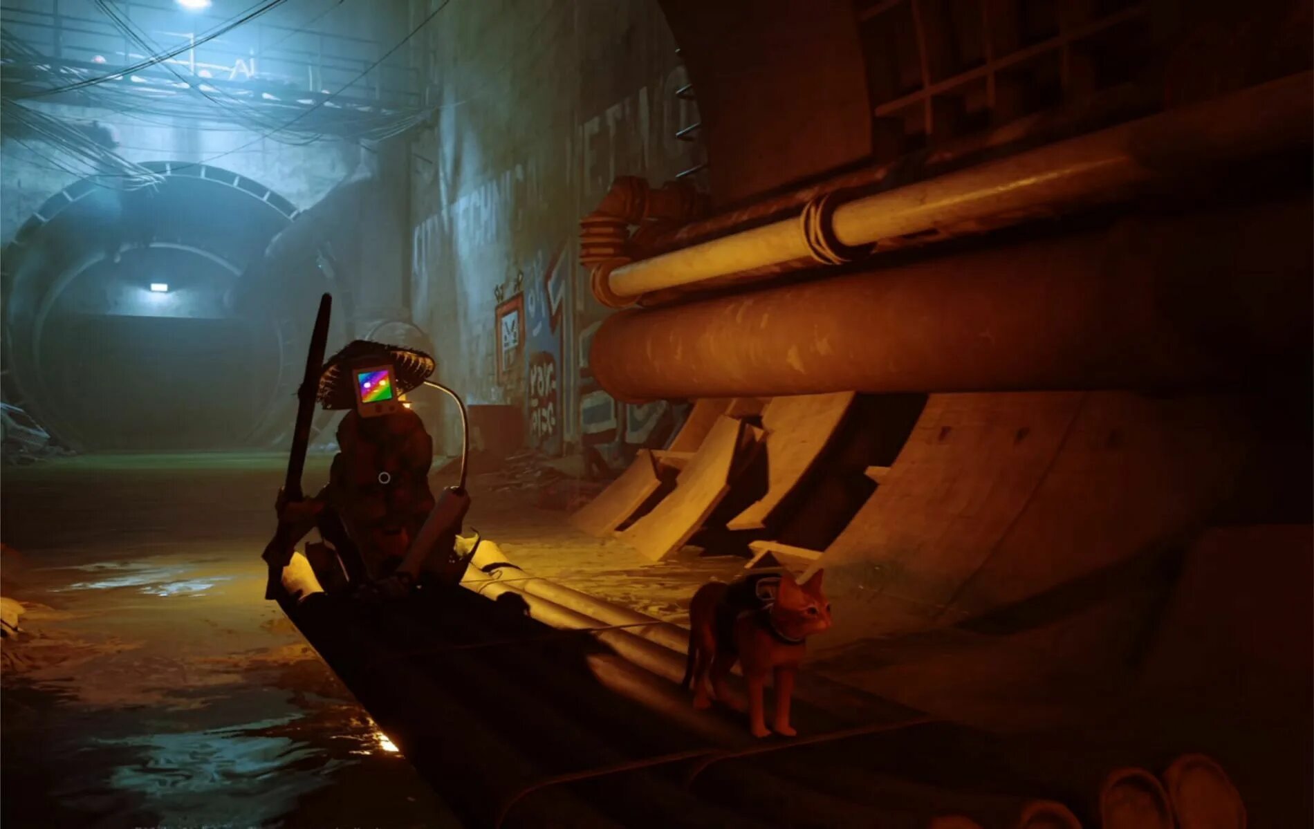 Stray nintendo switch. Stray nintendo switch. Watch dogs nintendo switch. Stray nintendo switch. Stray nintendo switch.