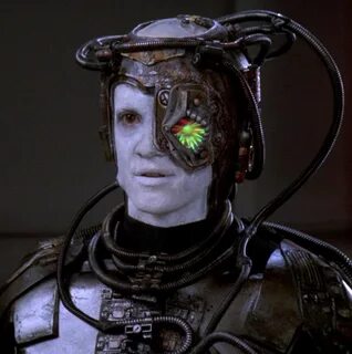 Borg