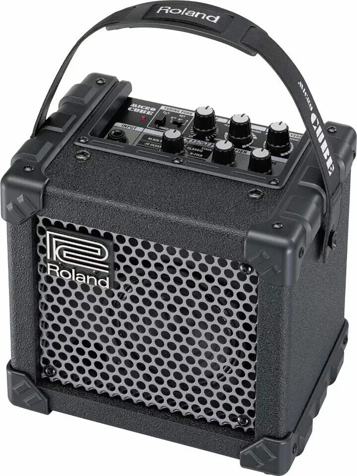 Micro cube. Комбоусилитель Roland Micro Cube. Комбоусилитель Roland Micro Cube n225. Roland Micro Cube GX. Roland комбик для гитары.