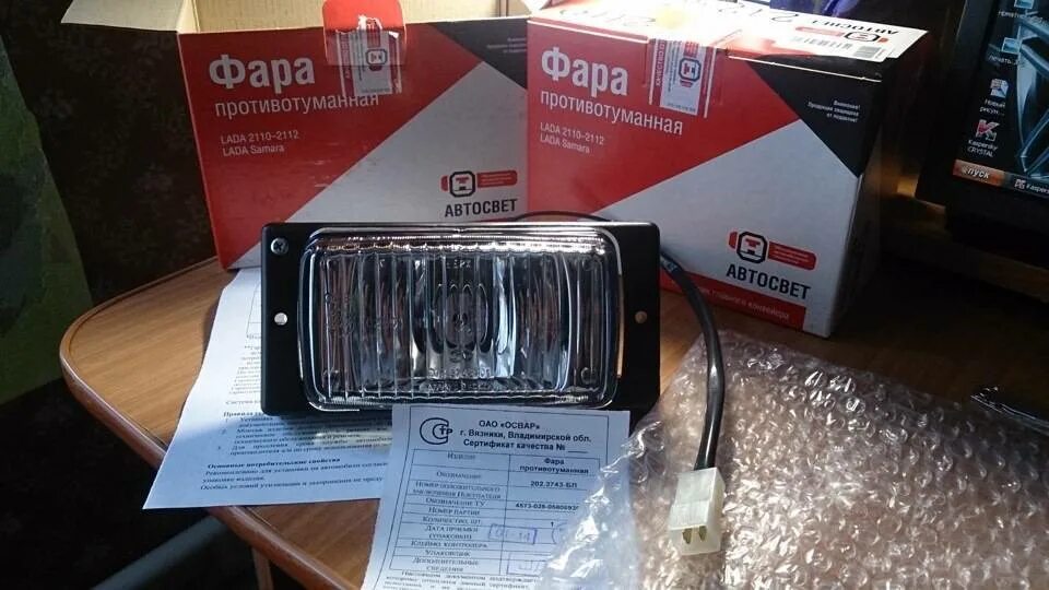 2110-3711011. Противотуманки освар ваз 2110. Фара правая ваз 2110 артикул. Автосвет 2110. Птф 2110 дааз h1.