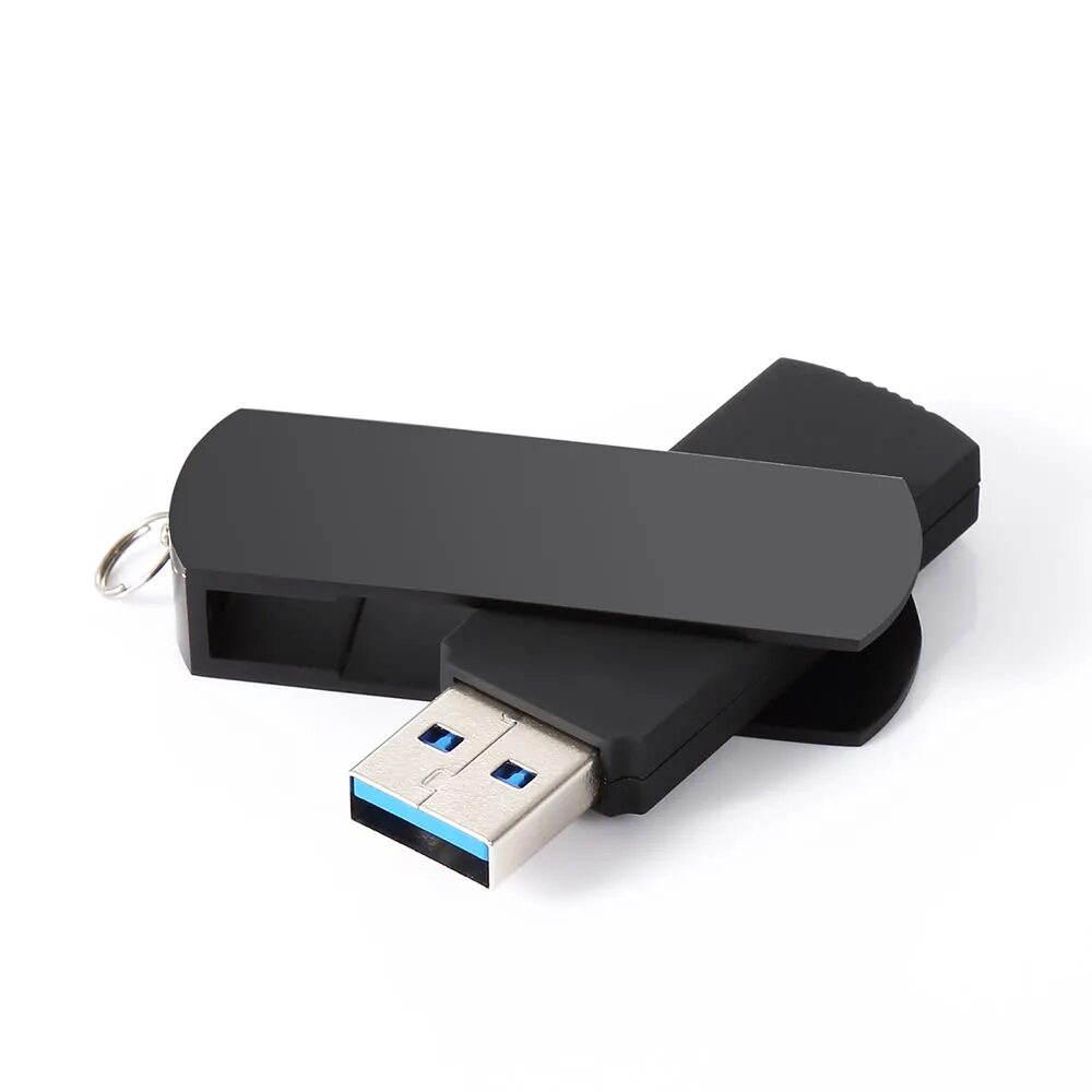 Wi-fi адаптер startech. Sandisk connect wireless media. Wi-fi адаптер startech. Wifi flash. Флешка для ноутбука голубая.