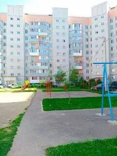 Малая техническая