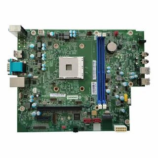 Lenovo am