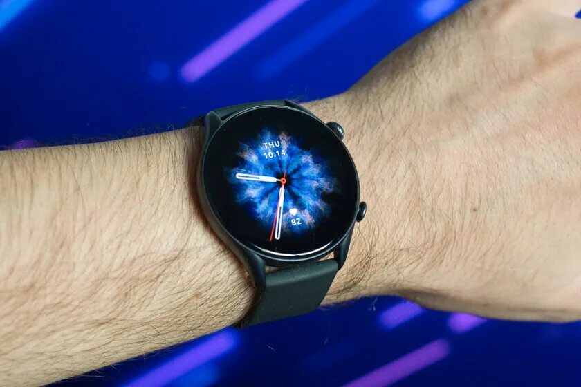Часы xiaomi watch 3 обзор. Часы амазфит gtr 3. xiaomi amazfit gtr 3. xiaomi amazfit gtr 3 pro. amazfit gtr 2e.