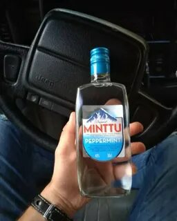 Mintu