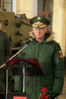 Зарицкий