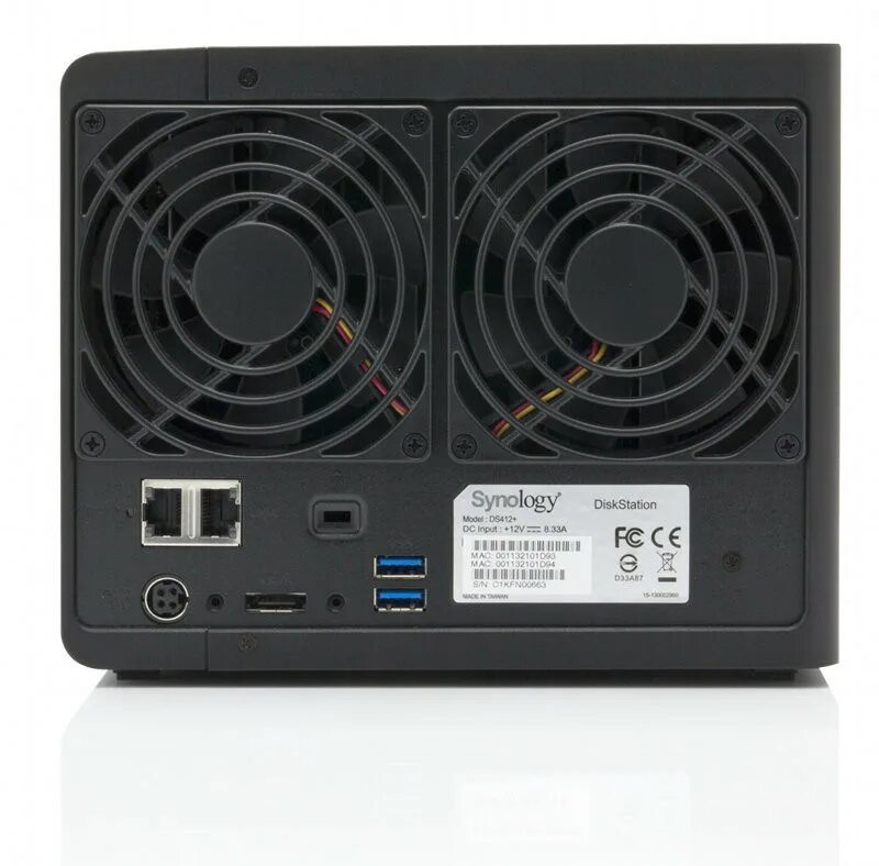 Synology diskstation ds224. Synology ds3615xs. synology ds3617xs. synology ds412+. sn ds3615xs.