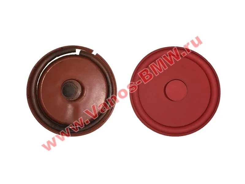 Ремонт грибовидного клапана и мембраны крышки ГБЦ astra J - Opel Astra J, 1,4 л,